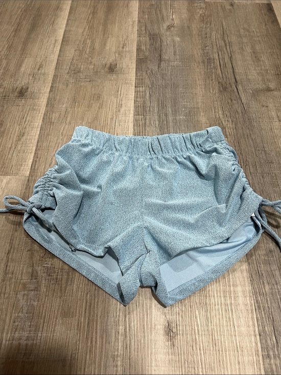 Five the label Dancewear Other - Five the label Dancewear High Tide shorts size YXL
